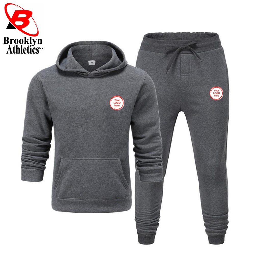 Track Suits